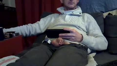 18remy45 online show from 26, 2, 2025