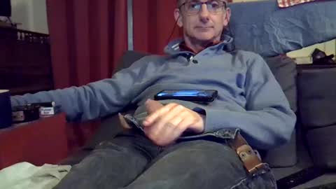 18remy45 online show from 3, 3, 2025