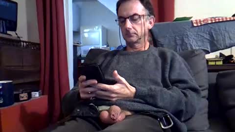 18remy45 online show from 18, 10, 2025