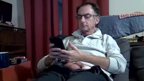 18remy45 online show from 22, 10, 2025