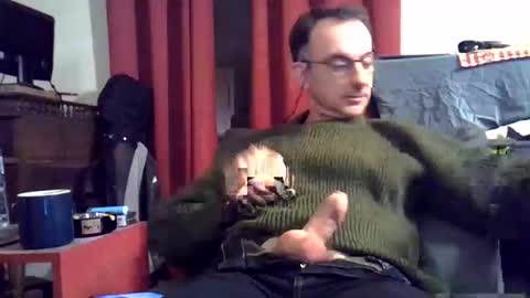 18remy45 online show from 20, 12, 2025