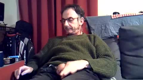 18remy45 online show from 21, 2, 2026