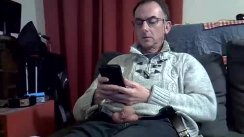 18remy45 online show from 13, 4, 2026