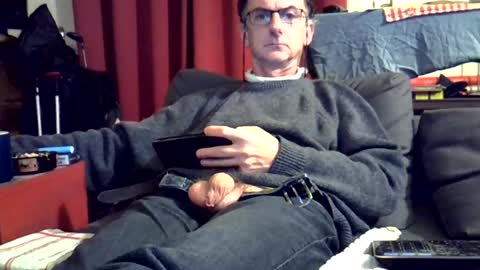 18remy45 online show from 8, 6, 2026