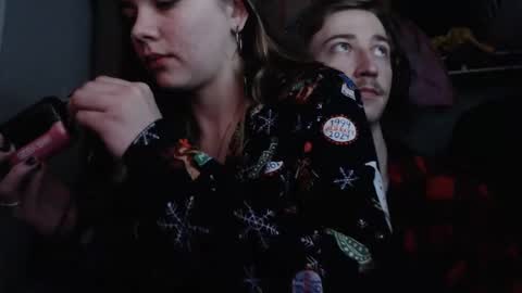 Snapshot of 18str8igcock chatting on 12, 1, 2025 18str8igcock online show from 12, 1, 2025