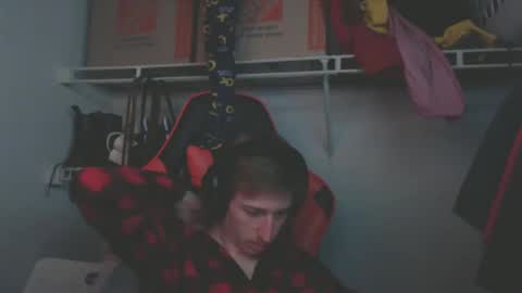 Snapshot of 18str8igcock chatting on 13, 1, 2025 18str8igcock online show from 13, 1, 2025