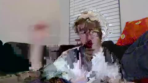 Snapshot of 18str8igcock chatting on 15, 1, 2025 18str8igcock online show from 15, 1, 2025