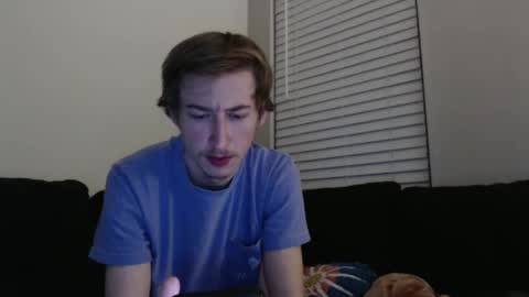 Snapshot of 18str8igcock chatting on 18, 1, 2025 18str8igcock online show from 18, 1, 2025