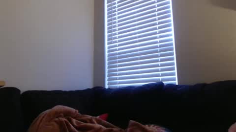 Snapshot of 18str8igcock chatting on 25, 1, 2025 18str8igcock online show from 25, 1, 2025