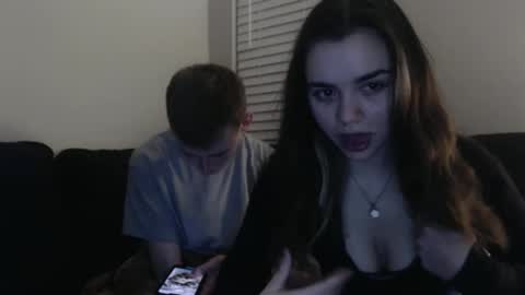 Snapshot of 18str8igcock chatting on 30, 1, 2025 18str8igcock online show from 30, 1, 2025