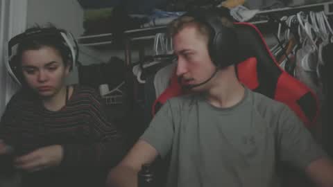 Snapshot of 18str8igcock chatting on 20, 2, 2025 18str8igcock online show from 20, 2, 2025