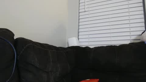 Snapshot of 18str8igcock chatting on 21, 2, 2025 18str8igcock online show from 21, 2, 2025