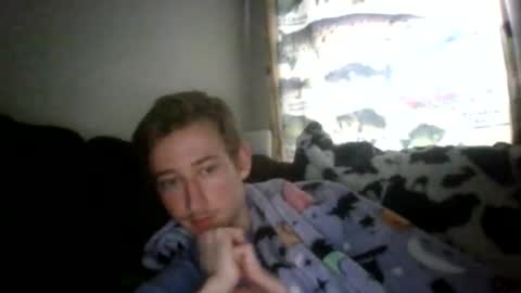 Snapshot of 18str8igcock chatting on 25, 10, 2025 18str8igcock online show from 25, 10, 2025