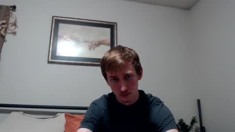 Snapshot of 18str8igcock chatting on 14, 11, 2025 18str8igcock online show from 14, 11, 2025