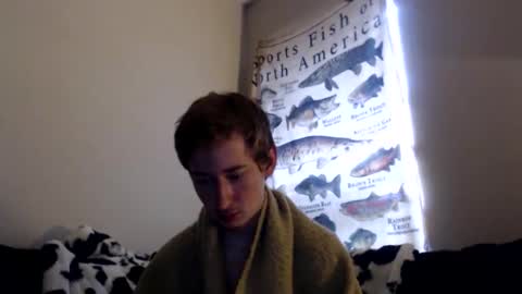 Snapshot of 18str8igcock chatting on 19, 11, 2025 18str8igcock online show from 19, 11, 2025