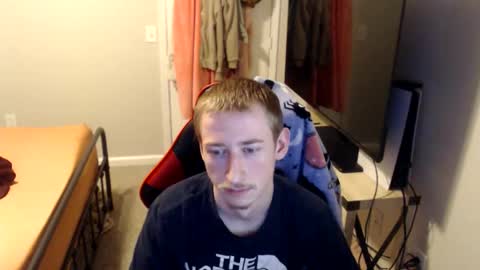 Snapshot of 18str8igcock chatting on 13, 3, 2026 18str8igcock online show from 13, 3, 2026