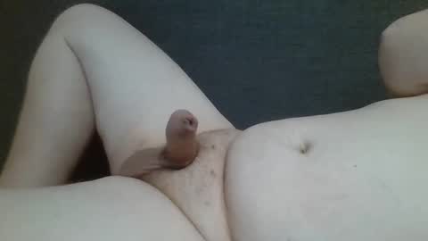 18yo_german_guy online show from 15, 2, 2025