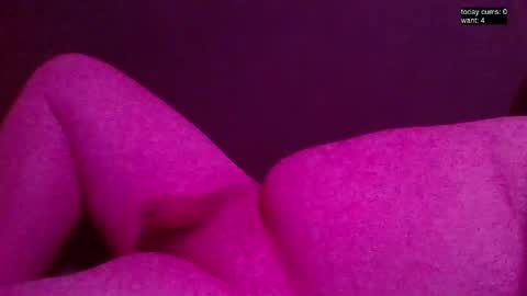 18yo_german_guy online show from 8, 2, 2026