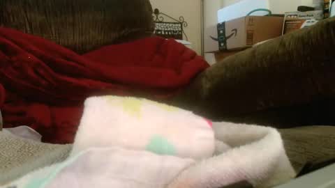 Snapshot of 1971rockhead chatting on 13, 11, 2025 rockhead1953 online show from 13, 11, 2025