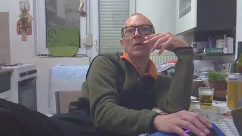 1973man online show from 7, 1, 2026