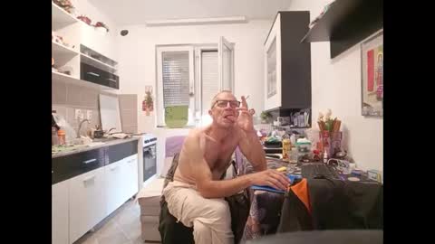 1973man online show from 9, 6, 2026