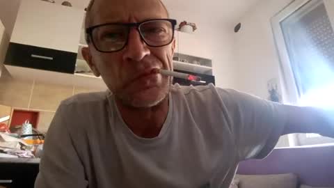 1973man online show from 20, 6, 2026