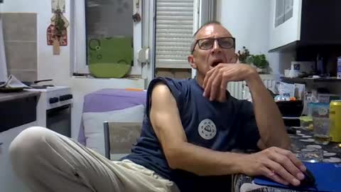 1973man online show from 21, 6, 2026