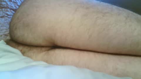 1976kp online show from 16, 10, 2025