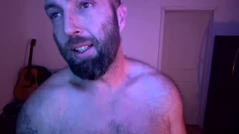 1981thor online show from 18, 12, 2025