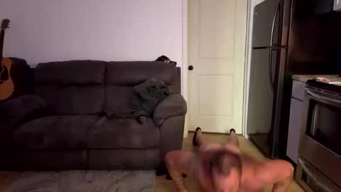 1981thor online show from 19, 12, 2025