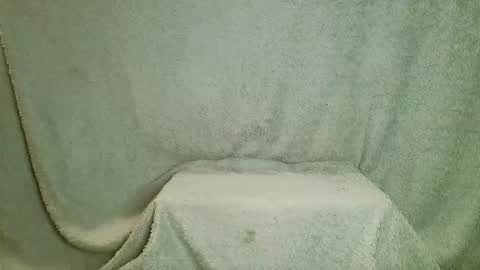 Snapshot of 1992spunkmonkey chatting on 18, 1, 2026 The Other guy online show from 18, 1, 2026