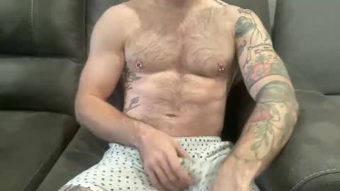 Snapshot of 1993boxers chatting on 11, 1, 2026 1993boxers online show from 11, 1, 2026