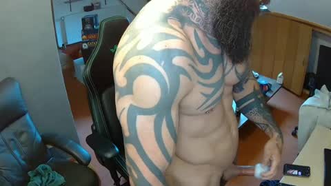 19andre90 online show from 19, 6, 2026