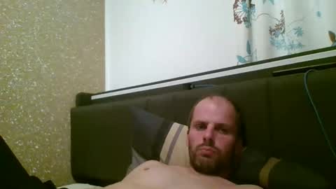 berni online show from 22, 9, 2025