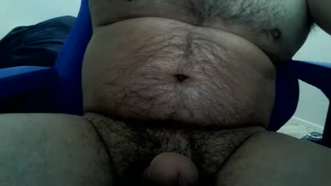 19cal online show from 7, 5, 2026