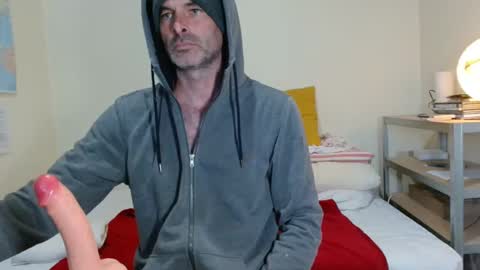 djulia online show from 27, 1, 2025
