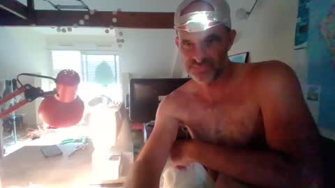 djulia online show from 3, 5, 2026