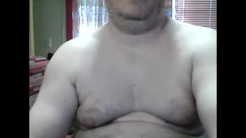 19karl91 online show from 29, 4, 2026