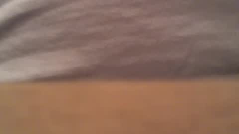 19mu65 online show from 29, 12, 2024