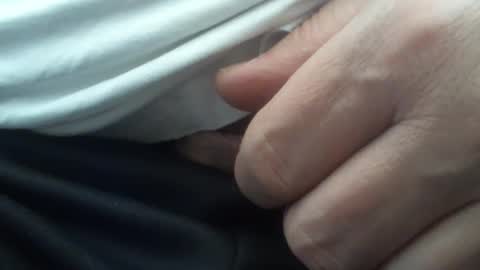 19mu65 online show from 8, 3, 2025