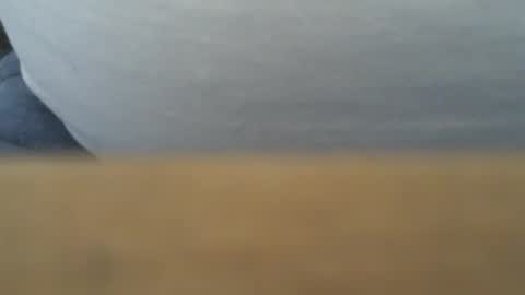 19mu65 online show from 22, 11, 2025