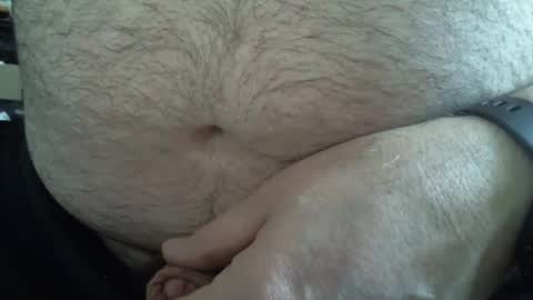 19mu65 online show from 15, 2, 2026