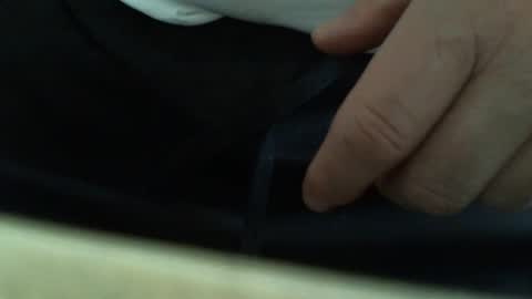 19mu65 online show from 4, 4, 2026