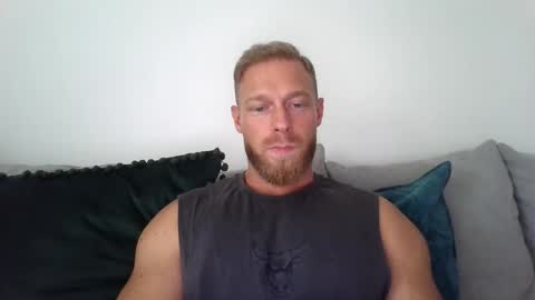 19pk92new online show from 15, 6, 2026