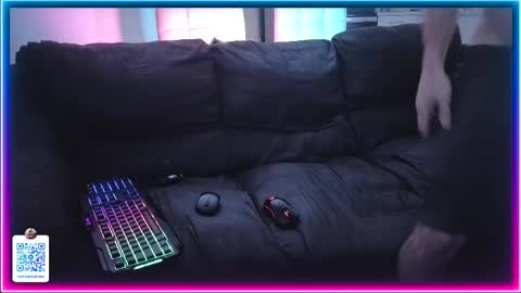 19reddragon86 online show from 4, 10, 2025