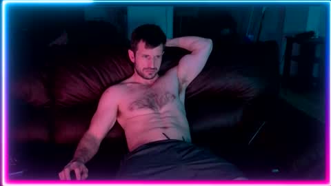 19reddragon86 online show from 5, 3, 2026