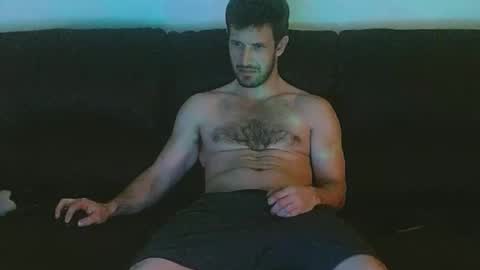 19reddragon86 online show from 19, 3, 2026