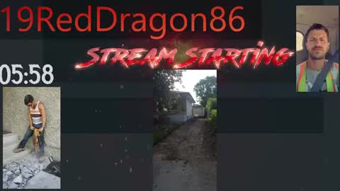 Snapshot of 19reddragon86 chatting on 19, 5, 2026 19reddragon86 online show from 19, 5, 2026