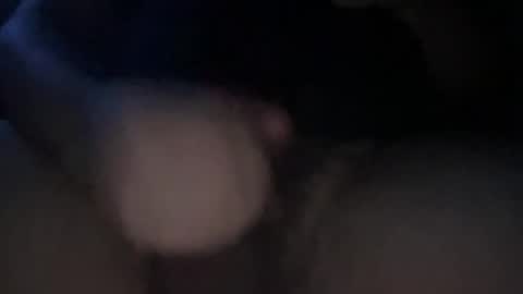 19ty online show from 3, 2, 2026