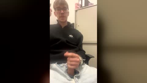 First Time 19yo here online show from 8, 3, 2026